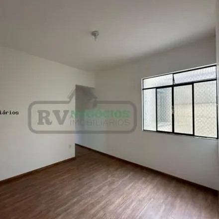 Rent this 3 bed apartment on Rua Doutor Belizário de Castro in Nossa Senhora Aparecida, Juiz de Fora - MG