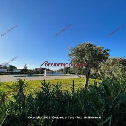Image 1 - unnamed road, 90010 Campofelice di Roccella PA, Italy - Apartment for rent