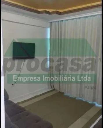 Rent this 1 bed apartment on Avenida Eduardo Ribeiro in Centro, Manaus - AM