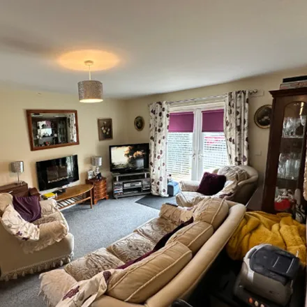 Image 3 - Millfield Court, Thornton, FY5 2FN, United Kingdom - Apartment for sale