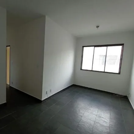 Rent this 3 bed apartment on Avenida Brasil in Amazonas, Itabira - MG