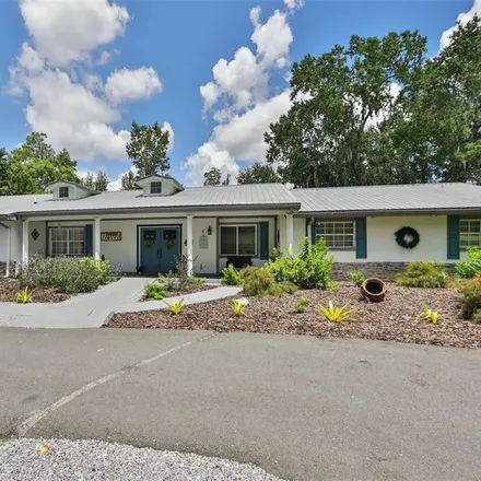 Buy this 6 bed house on 1956 Jaudon Road in Hillsborough County, FL 33527