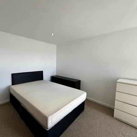 Image 6 - Gateway, The Gateway, Leeds, LS9 8AU, United Kingdom - Apartment for rent