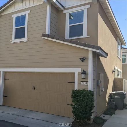 Rent this 3 bed condo on 1607 Dorothy Lane in Fullerton, CA 92831