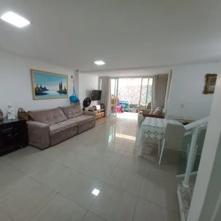 Buy this 3 bed house on Avenida Evilásio Almeida Miranda 803 in Sapiranga / Coité, Fortaleza - CE