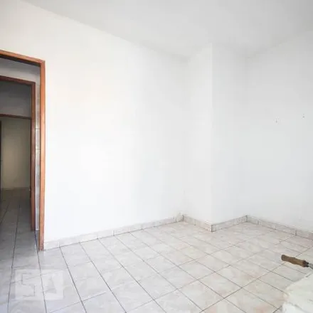 Rent this 1 bed house on Rua Vinte e Três de Outubro in Vila Sônia, São Paulo - SP