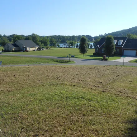 Image 9 - 148 Cove Landing, Roane County, TN 37763, USA - House for sale