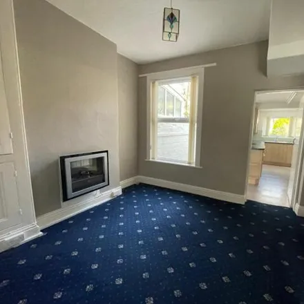 Image 5 - Maes Mynach, Park Road, Barmouth, LL42 1PP, United Kingdom - Townhouse for sale