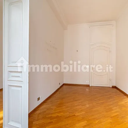 Image 8 - Kasanova, Via Giuseppe Garibaldi 22, 10121 Turin TO, Italy - Apartment for rent