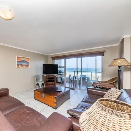 Image 1 - Parklands, Western Cape, 7441, South Africa - Apartment for rent