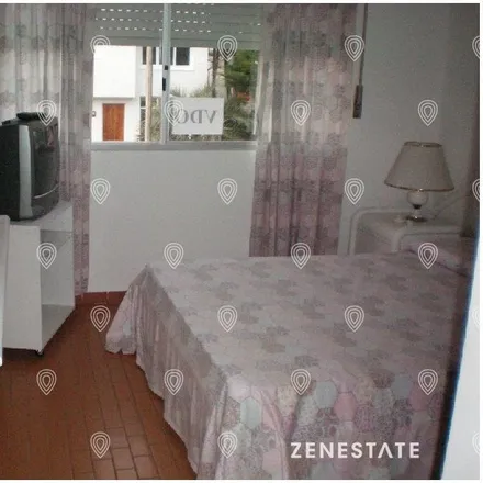 Buy this 2 bed apartment on Lima 1 in 20000 Punta Del Este, Uruguay