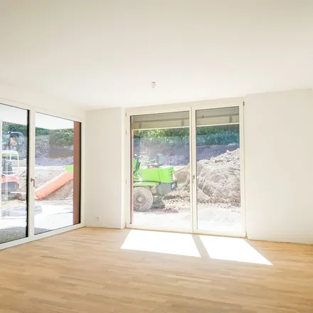 Image 3 - Erlengold, Goldschmiedstrasse 2, 8201 Schaffhausen, Switzerland - Apartment for rent