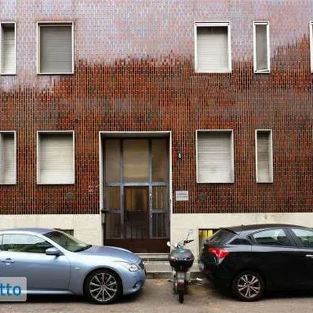 Image 9 - Via Bernardino Verro, 20136 Milan MI, Italy - Apartment for rent