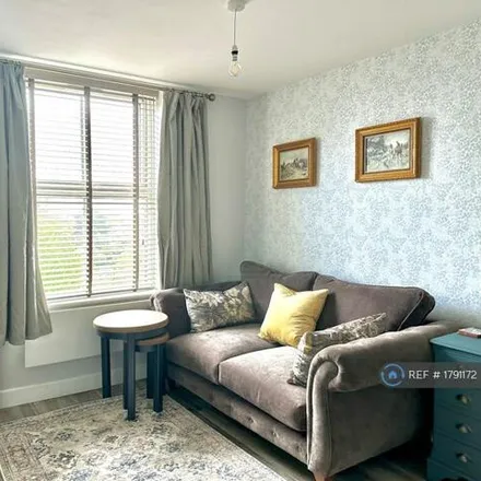 Rent this 1 bed apartment on Acomb Road in York, YO24 4EY
