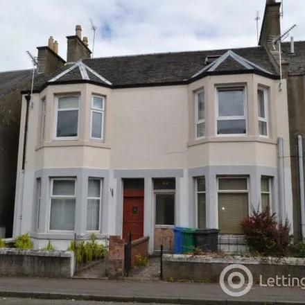 Image 6 - Anderson Street, Leven, KY8 4QW, United Kingdom - Apartment for rent