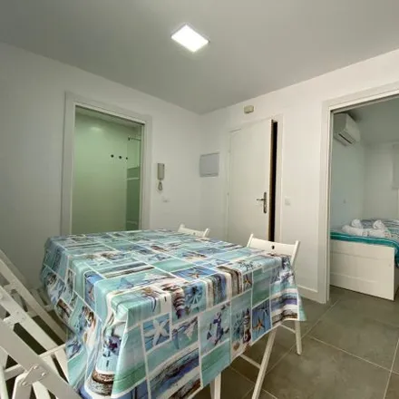 Image 6 - Calle Enmedio, 53, 29740 Vélez-Málaga, Spain - Apartment for rent