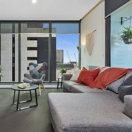 Image 2 - 3000, Australia - House for rent