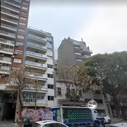 Image 1 - Avenida Gaona 1374, Caballito, C1416 DRO Buenos Aires, Argentina - Apartment for sale