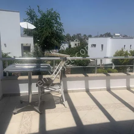 Image 7 - unnamed road, 48990 Bodrum, Turkey - Apartment for rent