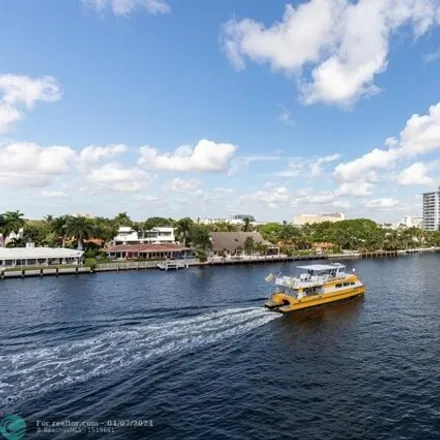 Buy this 3 bed condo on 613 Bayshore Drive in Birch Ocean Front, Fort Lauderdale