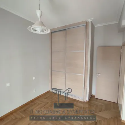 Image 3 - Κυψέλης 87, Athens, Greece - Apartment for rent