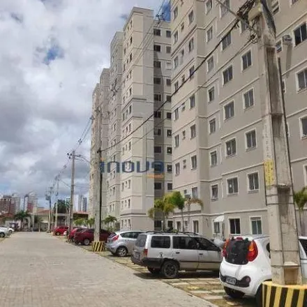 Rent this 2 bed apartment on Sohidra in Rua Adualdo Batista 1550, Parque Iracema