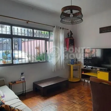 Buy this 4 bed house on Rua Ouvidor Peleja 570 in Chácara Inglesa, São Paulo - SP