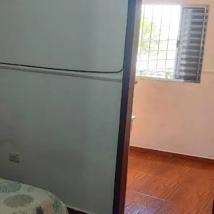 Buy this 7 bed house on Rua Nossa Senhora das Graças in Bussocaba, Osasco - SP
