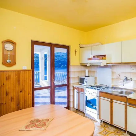 Rent this 2 bed apartment on Dubrovnik in Dubrovnik-Neretva County, Croatia