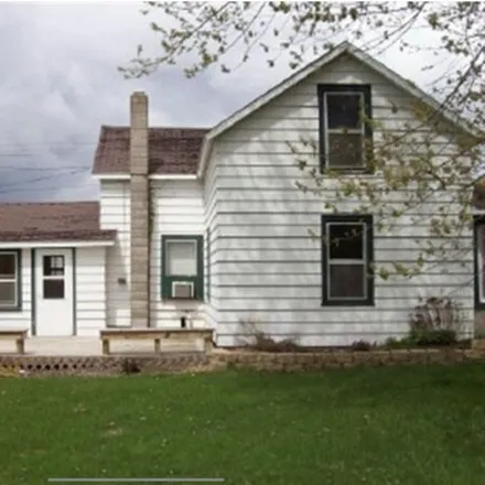 Image 3 - 114 West Parrish Street, Prairie du Chien, WI 53821, USA - House for sale