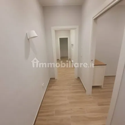 Image 7 - Move Your Mood, Viale Alfa Romeo, 80038 Pomigliano d'Arco NA, Italy - Apartment for rent