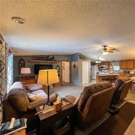 Image 7 - 4698 Pine Point Drive Northwest, Cass County, MN 56484, USA - Apartment for sale