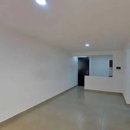 Buy this 3 bed apartment on De Los Apóstoles in Colinas de San José, 55317