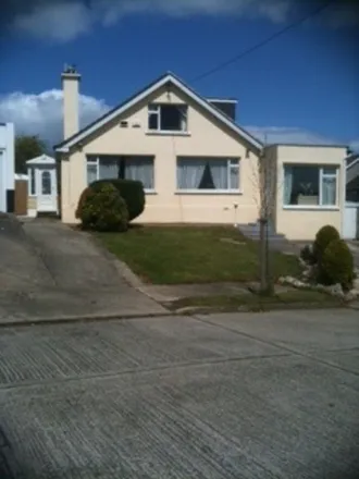 Rent this 1 bed apartment on Dún Laoghaire-Rathdown