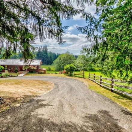 Buy this 3 bed house on unnamed road in Jefferson County, WA 98325