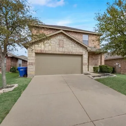 Rent this 3 bed house on 1316 Alder Tree Lane in Royse City, TX 75189