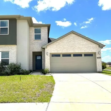 Image 2 - Andreas Meadow Lane, Fort Bend County, TX 77441, USA - House for sale