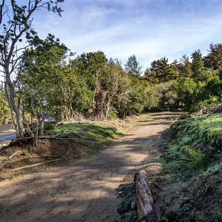 Image 3 - Parque El Boldo, Sendero Quebrada de las Piedras resbalosas, Zapallar, Chile - Apartment for sale