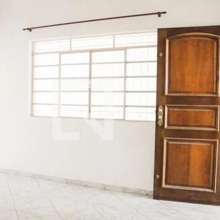 Rent this 1 bed house on Rua Dulcelina in VIla Prado, São Paulo - SP
