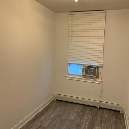 Rent this 3 bed apartment on 48-24 42nd Street in New York, NY 11104