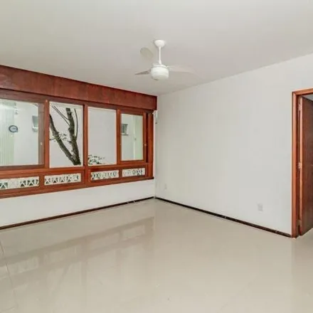 Buy this 2 bed apartment on Rua Mariante in Rio Branco, Porto Alegre - RS