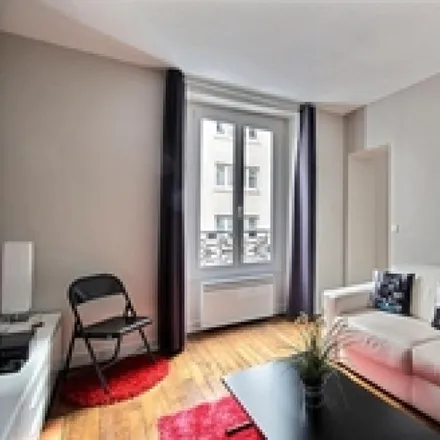 Image 4 - 6 Boulevard Morland, 75004 Paris, France - Apartment for rent