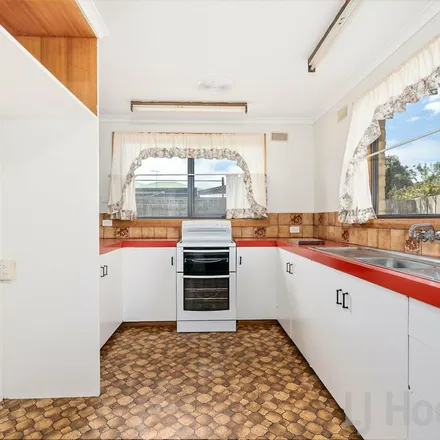 Image 5 - Franklin Street, Devonport TAS 7310, Australia - Apartment for rent