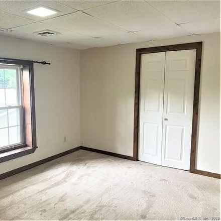 Image 6 - 56 Marybelle Drive, Merrow, Mansfield, CT 06268, USA - Apartment for rent