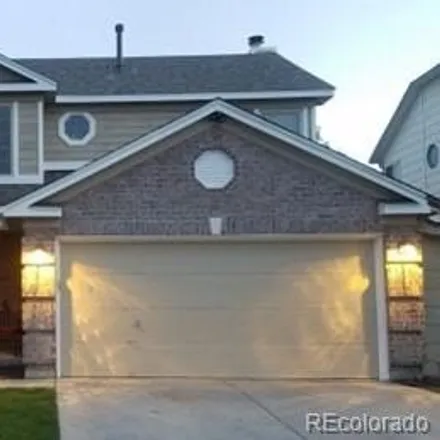Rent this 4 bed house on 3445 Richmond Drive in Elsmere, El Paso County