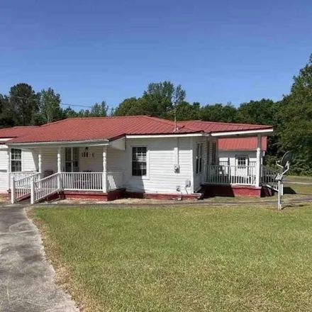 Buy this 3 bed house on Salem Road in Salem, Upson County