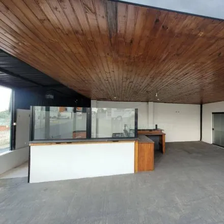 Buy this studio house on Rua Félix Nabas in Tombadouro, Indaiatuba - SP