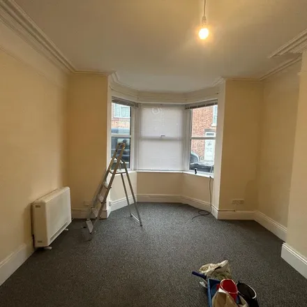 Image 3 - George Street, Riddings, DE55 4BH, United Kingdom - Apartment for rent