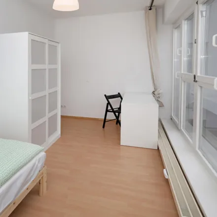 Rent this 2 bed room on Eschengraben 1 in 13189 Berlin, Germany