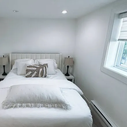 Rent this 2 bed house on Victoria in Vancouver, BC V5P 2L7